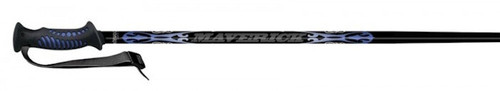 Vist Large View of Product Image Which is MAVERICK 52"