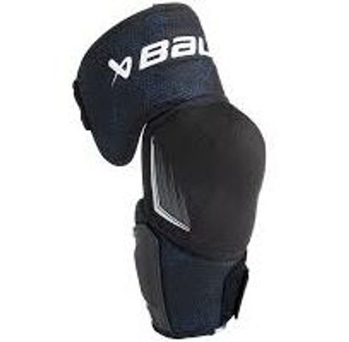 New EP BAUER X INT LARGE 11804-BAR1058541L