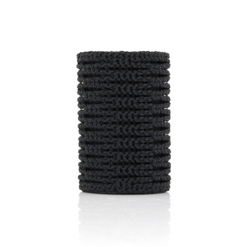 Vist Large View of Product Image Which is String King Lacrosse Accessories