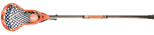Vist Large View of Product Image Which is STX Lacrosse Lacrosse / Accessories