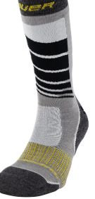 Vist Large View of Product Image Which is New SOCK PRO SUPREME TALL MD