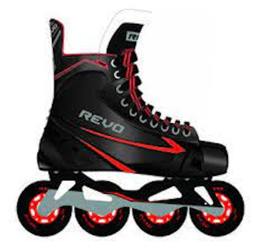 Vist Large View of Product Image Which is Inline Skates Inline Skates / Rec & Fitness Skates