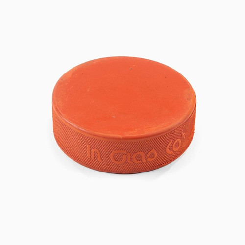 Vist Large View of Product Image Which is Ice Hockey Ice Hockey / Accessories