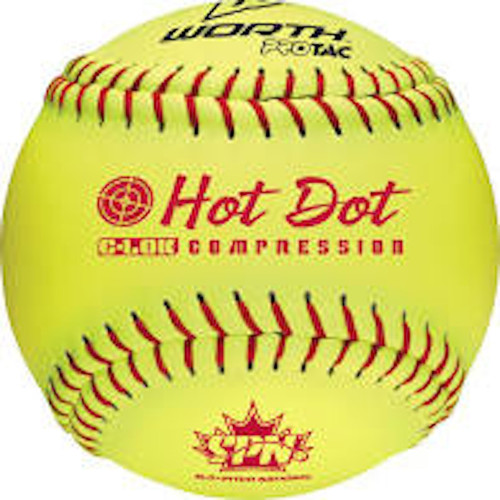 Baseball & Softball Baseball & Softball / Baseballs Vist Large View of Product Image Which is Baseball & Softball Baseball & Softball / Baseballs