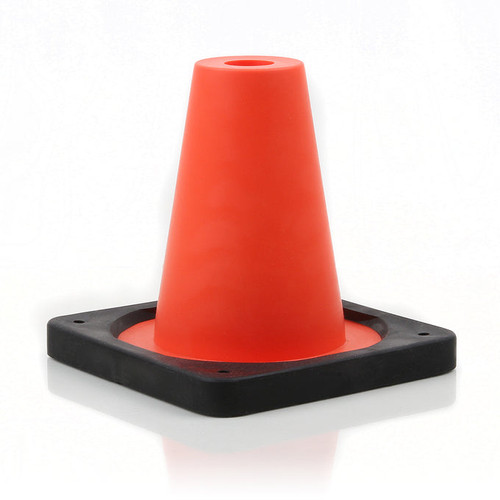 Vist Large View of Product Image Which is New WEIGHTED CONE FREEMAN