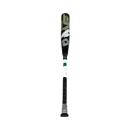Vist Large View of Product Image Which is Used Demarini CF GLITCH BB/SB USSSA 2 5/8 Bat 30"