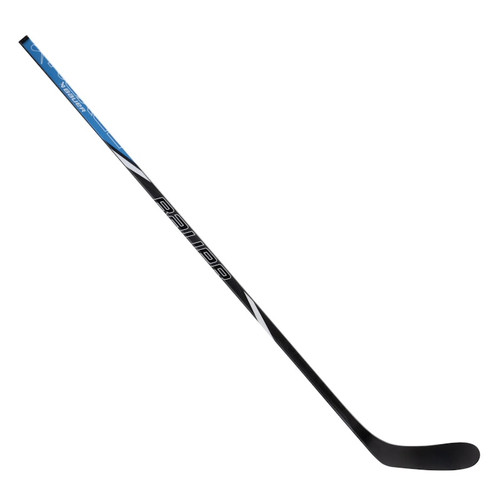 Vist Large View of Product Image Which is Sticks Intermediate One Piece Sticks