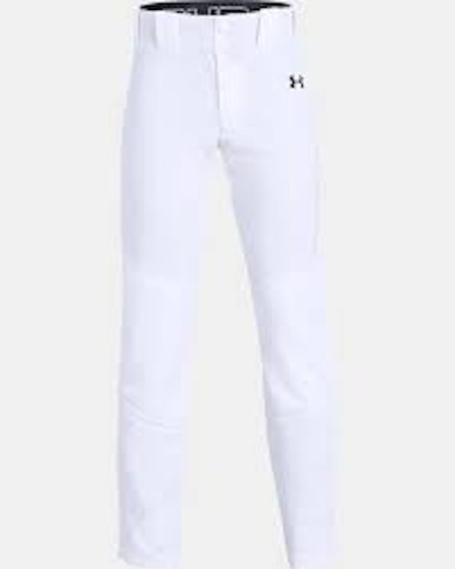 Vist Large View of Product Image Which is Baseball & Softball Baseball & Softball / Pants & Bottoms