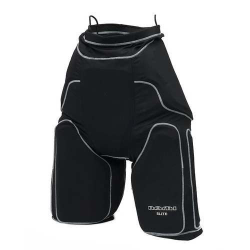 Ringette Ringette Girdles