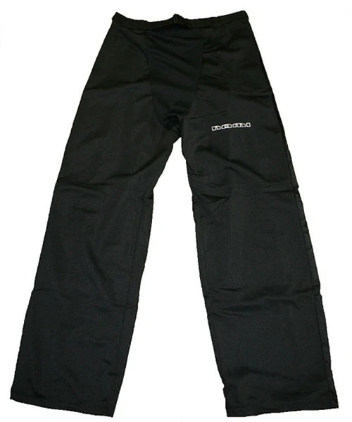 Ringette Ringette Pants