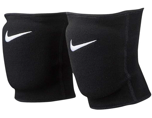 Vist Large View of Product Image Which is New KNEE PAD NIKE STREAK