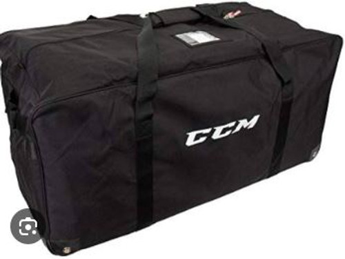 New BAG CCM CORE GOALIE 42" 11804-CCMGBCORE42