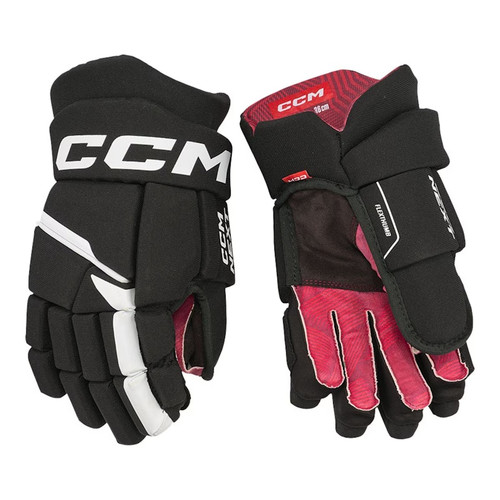 Hockey Hockey Gloves