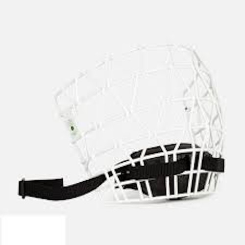 Ringette Ringette / Face Masks