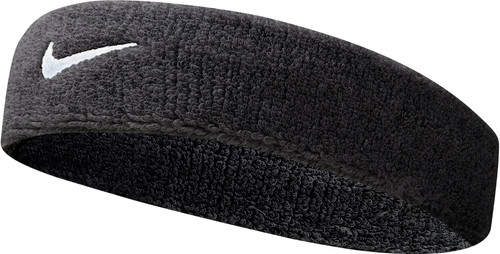 Vist Large View of Product Image Which is New HEADBAND NIKE SWOOSH 11804-NIKCA50076