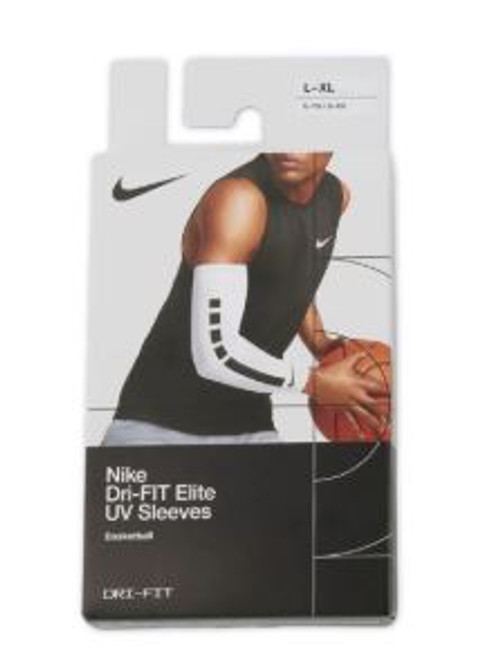 New SLEEVES NIKE PRO 11804-NIKSLVPRO24