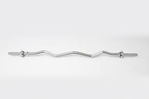 Vist Large View of Product Image Which is Exercise & Fitness Exercise & Fitness / Bars