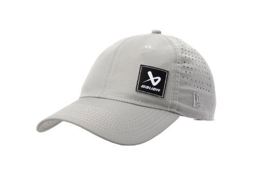 Vist Large View of Product Image Which is New HAT BAUER NE24