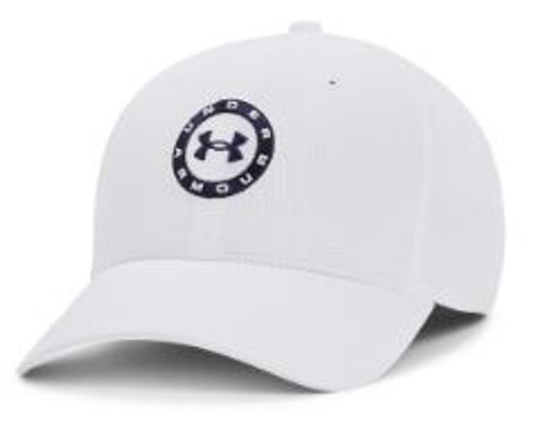 New HAT UA SPEITH TOUR 11804-UND136544