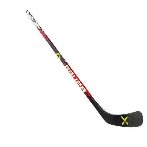 Vist Large View of Product Image Which is New STICK VAPOR YOUTH