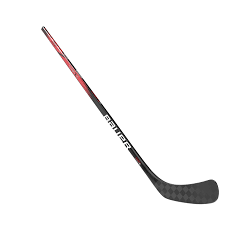 Vist Large View of Product Image Which is New STICK VAPOR X4 INT