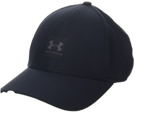 New HAT UA ISO CHILL 11804-UNDUND1369805