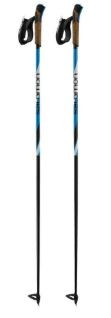 Vist Large View of Product Image Which is New XCPO SALOMON R30 CLICK SR
