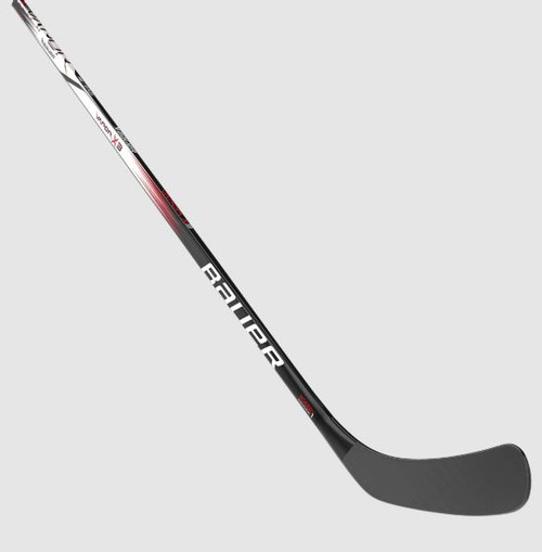 Vist Large View of Product Image Which is New STK BAUER VAPOR X3 INT