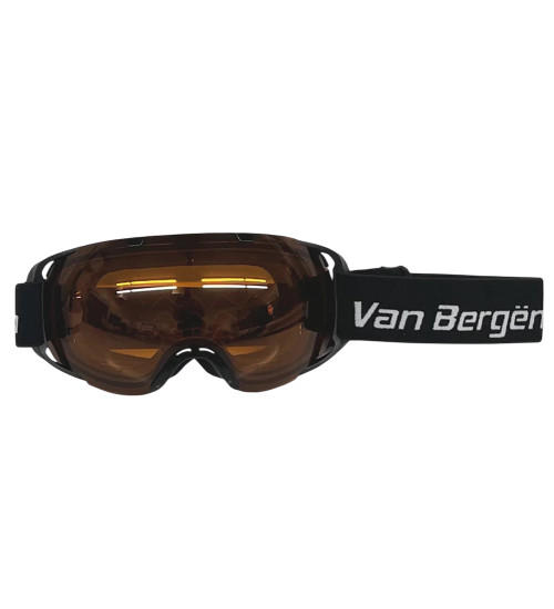 Vist Large View of Product Image Which is New GOGGLE VB SENIOR