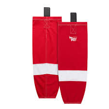 Vist Large View of Product Image Which is New SOCKS REPLICA PRO 26"
