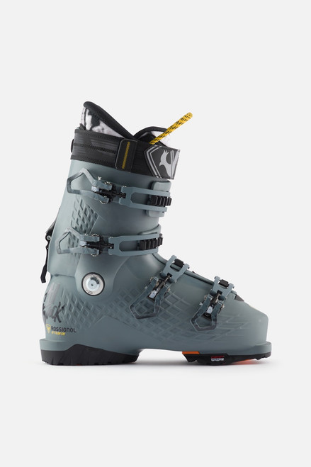 Vist Large View of Product Image Which is Downhill Skiing Men's Downhill Ski Boots