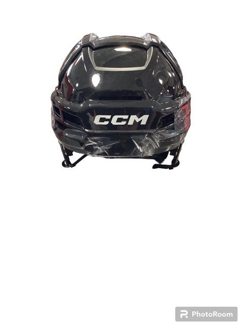 Vist Large View of Product Image Which is CCM Hockey Hockey Helmets