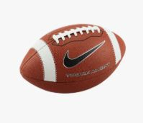 New FOOTBALL NIKE TOURNAMENT 11804-NIKFBTOURNAMENT