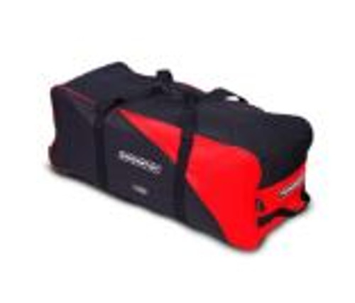 New BAG POWERTEK V3.0 30" RED 11804-PTS50070430RED
