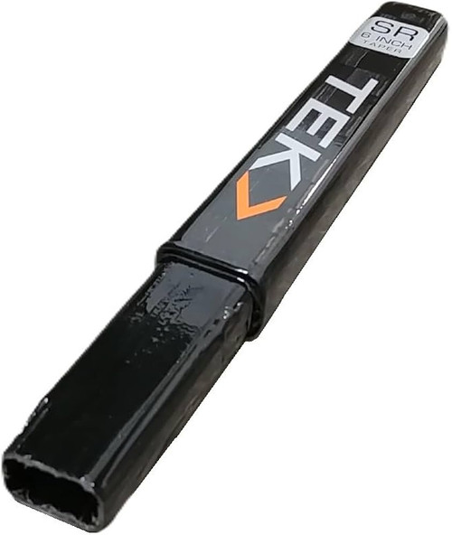 Vist Large View of Product Image Which is New BUTTEND V5.0 TEK COMP SR