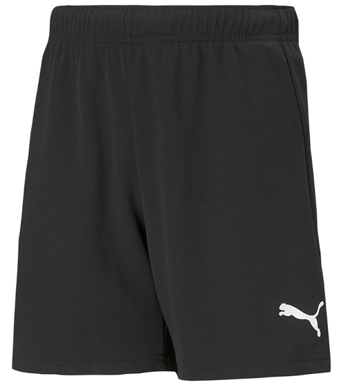 Vist Large View of Product Image Which is New SHORT PUMA JR