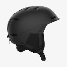 Vist Large View of Product Image Which is New HELMET HUSK JR