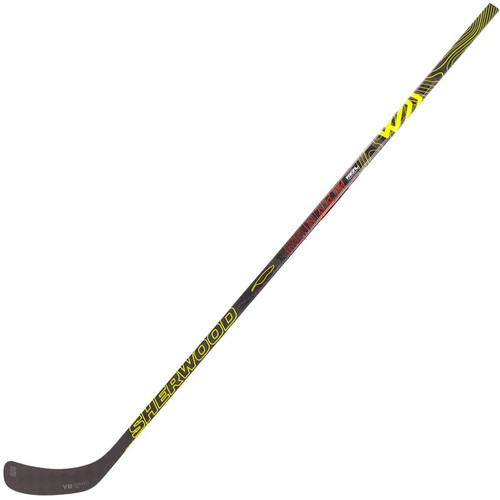 Vist Large View of Product Image Which is Sticks Senior One Piece Sticks