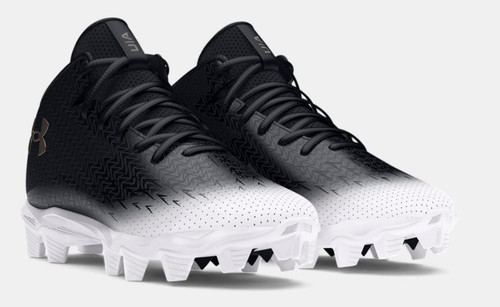 Vist Large View of Product Image Which is New CLEAT UA SPOTLIGHT SR