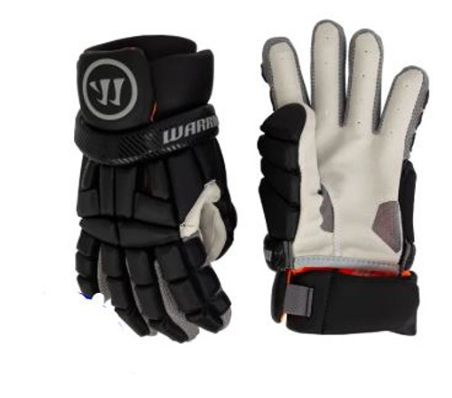 New GLOVE WARRIOR BURN 11804-WARBFBG3