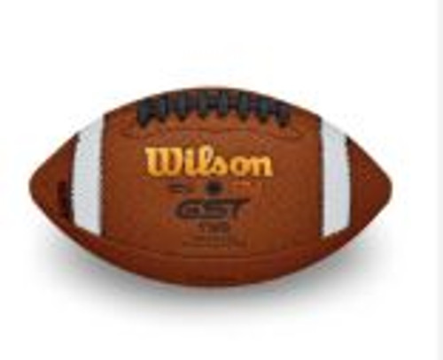 New FOOTBALL GST 1783 TDJ 11804-WILWTF1783N