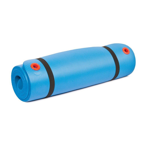 Vist Large View of Product Image Which is New 72IN EXERCISE MAT ROY