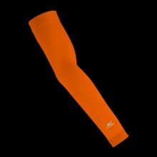 Vist Large View of Product Image Which is New ARM SLVE BLZE ORNG AL/AXL