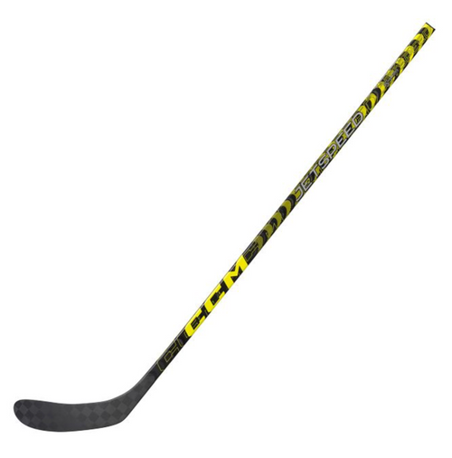 Vist Large View of Product Image Which is New JETSPEED YOUTH II -10 FLX