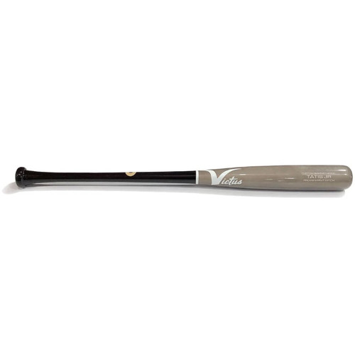 Vist Large View of Product Image Which is Victus Tatis JR Pro Reserve Birch Wood Bat 29"