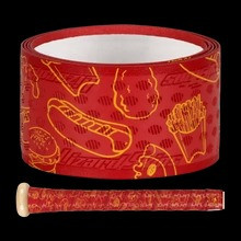 Vist Large View of Product Image Which is New ULTRA GRIP STADIUM EATS 1.1MM