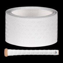 Vist Large View of Product Image Which is New ULTRA GRIP DIMND WHITE 1.8