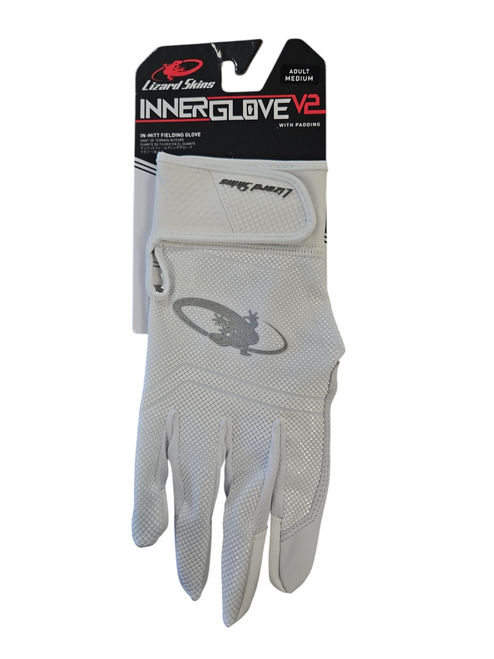 Vist Large View of Product Image Which is New inner glove