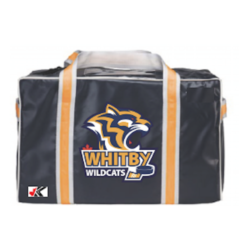 Ice Hockey Ice Hockey / Equipment Bags Vist Large View of Product Image Which is Ice Hockey Ice Hockey / Equipment Bags