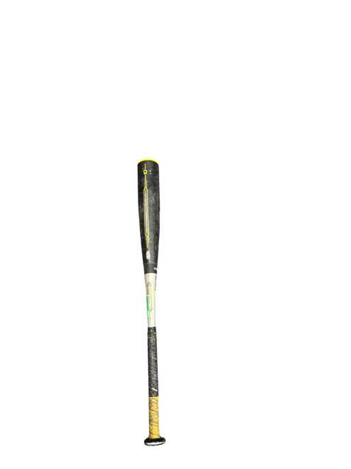 Vist Large View of Product Image Which is Used Easton S2 BB/SB USSSA 2 5/8 Bat 30"